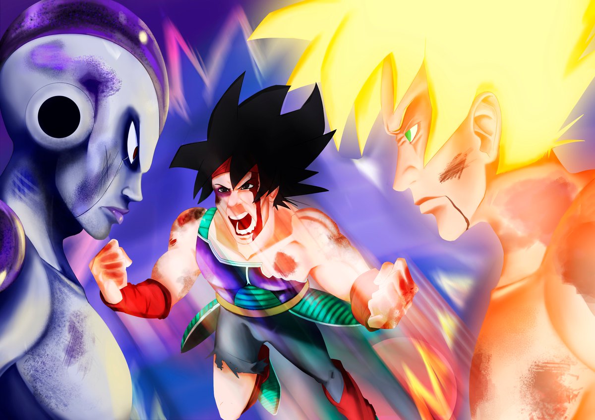 ISAACILUSTRA's tweet photo. #saiyajin #Dreagonball #manga #anime #lenyend #dragonball #villano #namek #kingcool #pulper #power #prosses #GokuvsFreezer #freezer #fan #AkiraToriyama #chalaheadchala #supersaiyajin #saiyajin

https://t.co/HVIJh3IwvB

https://t.co/Zgtty55r2O https://t.co/3crfalLon5