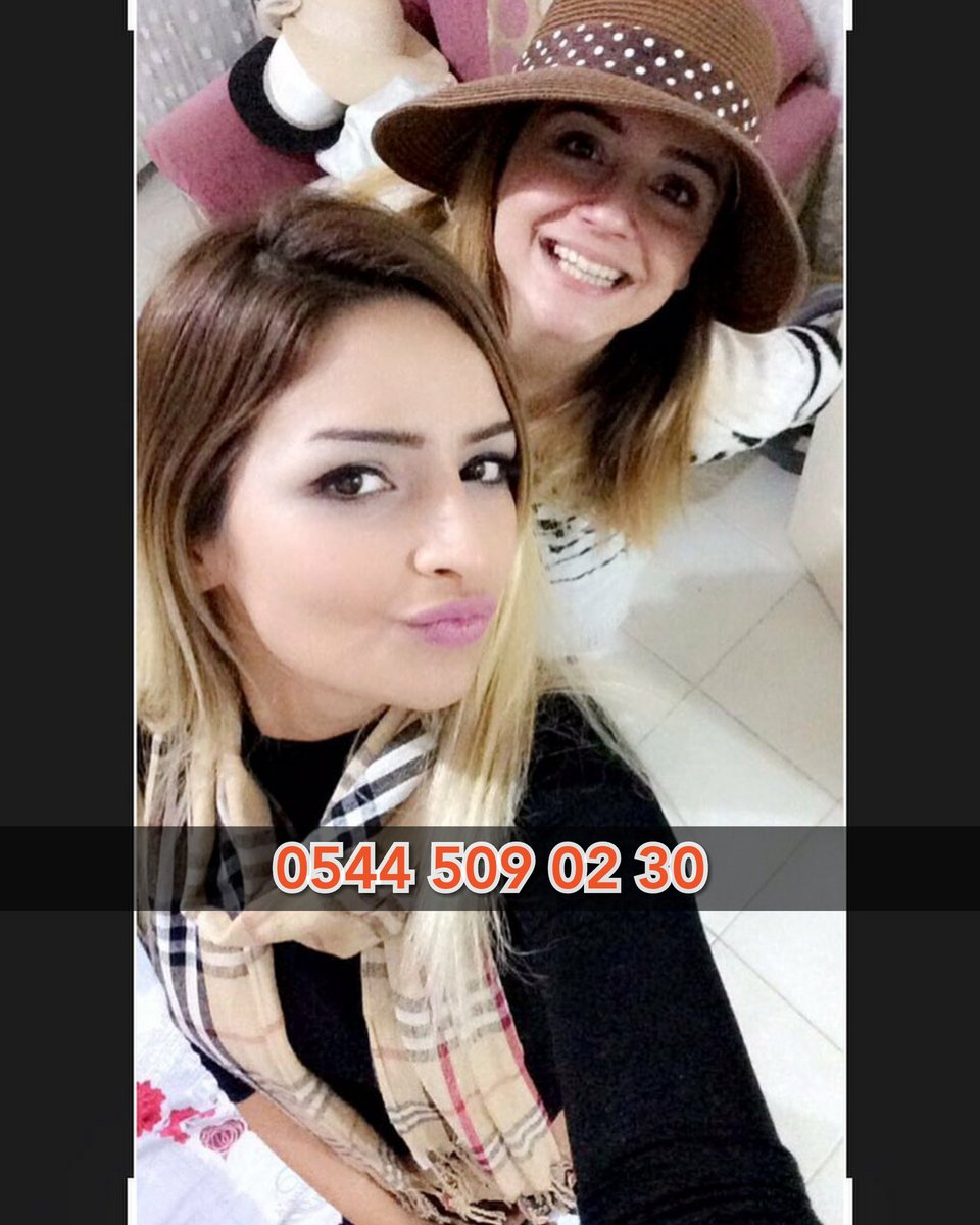 narineses's tweet photo. 🔥🔥0544 509 02 30🔥🔥
                    📞📞
Sevgili tadında anal oral grup sex sen nasıl istersen öyle görüşelim hadi ara canım.💋
                   🔥 https://t.co/Tj5RaiUp0R🔥
#sex #porno #sikişelim #masajmutluson #bilecikbayan #bilecikescort #bilecikeskort #bilecikbayan https://t.co/Ag0Pw6erlh