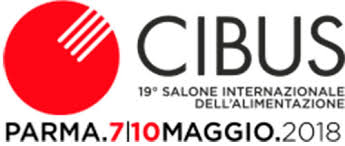 ParmaLook1's tweet photo. #Cibus 2018 #Parma Vi aspettiamo, #Food #Tour everyday https://t.co/gJwqSAUWD6