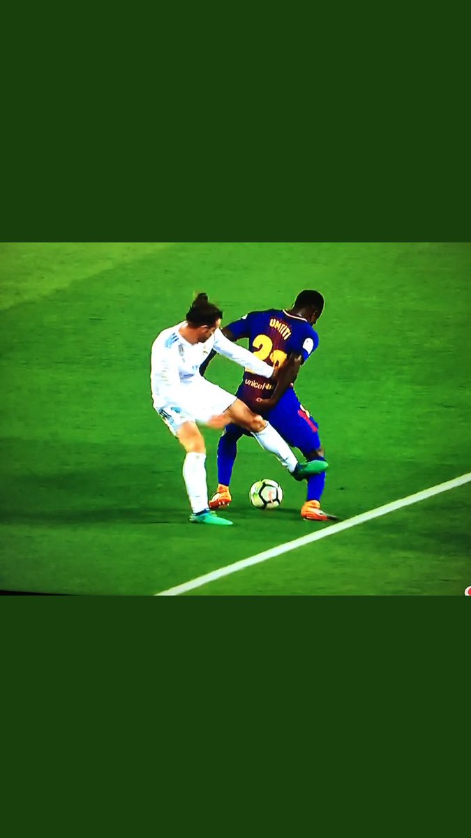 I ATRACA ATRACA ATRACA ATRACA ATRACA ATRACA ATRACA ATRACA ATRACA ATRACA ATRACA ATRACA ATRACA ATRACA ...😡😡😡😡