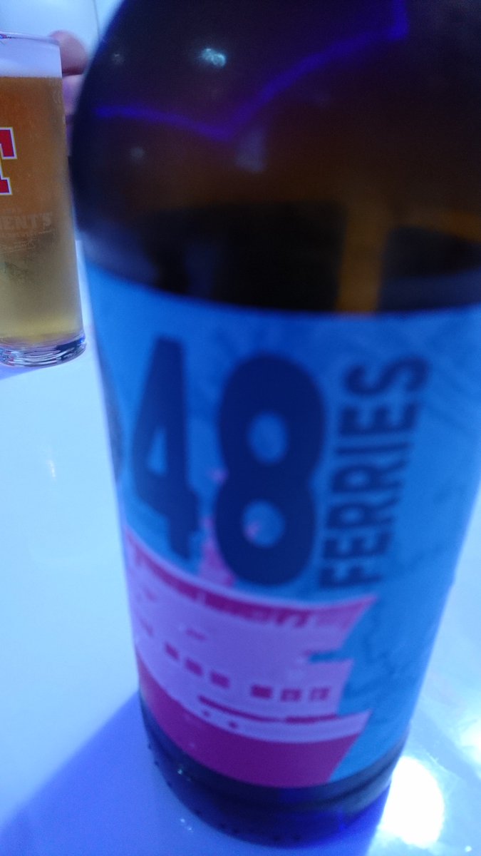 Judith Duffy tweet media