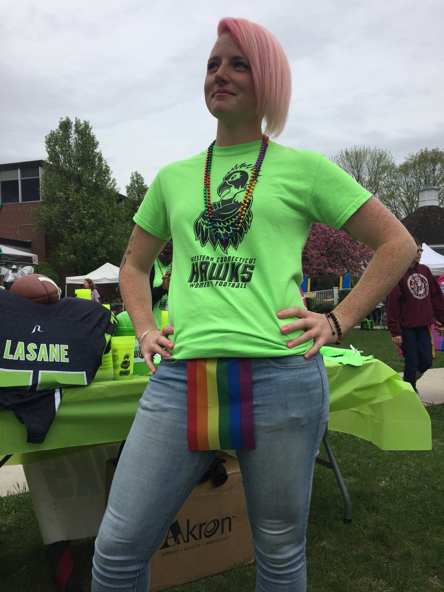 Ridlon_12's tweet photo. #PRIDE https://t.co/80JeRH2405