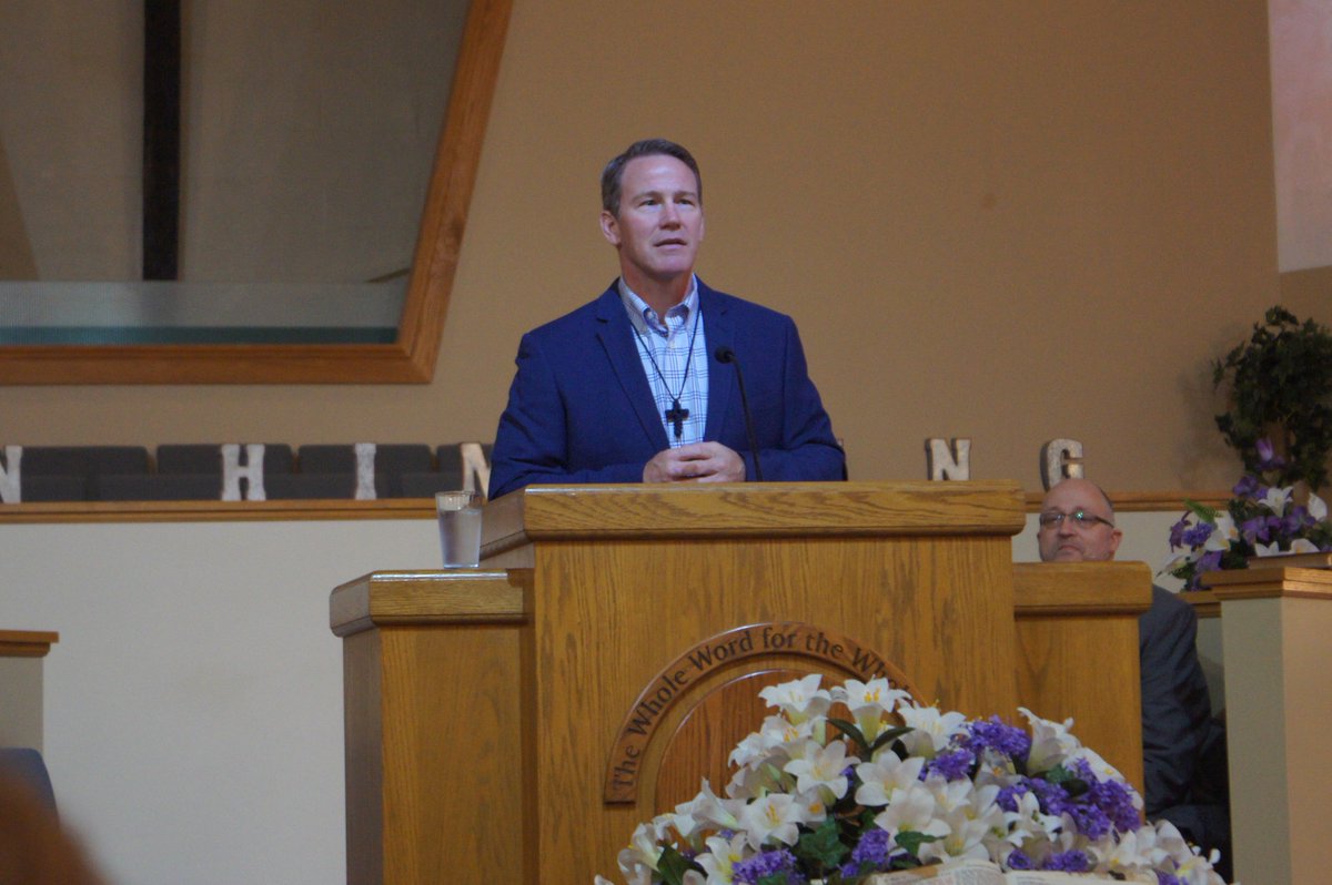 FremontBaptistTemple tweet media