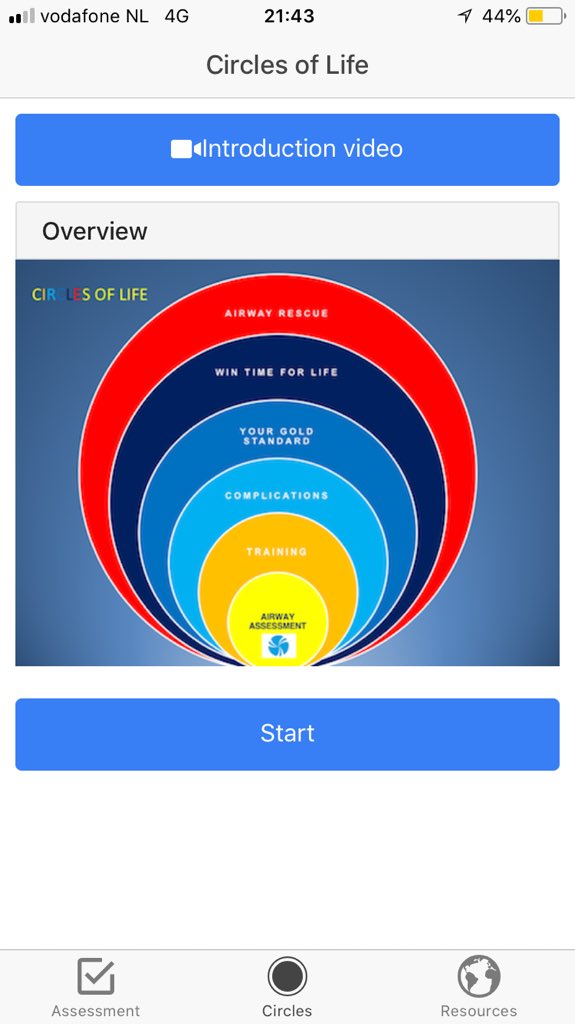 download Intelligence Security in the European