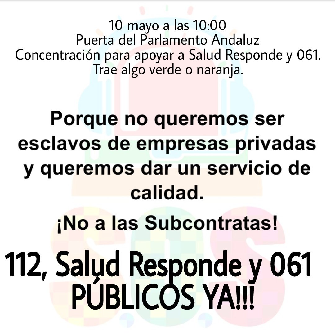Irina García tweet media