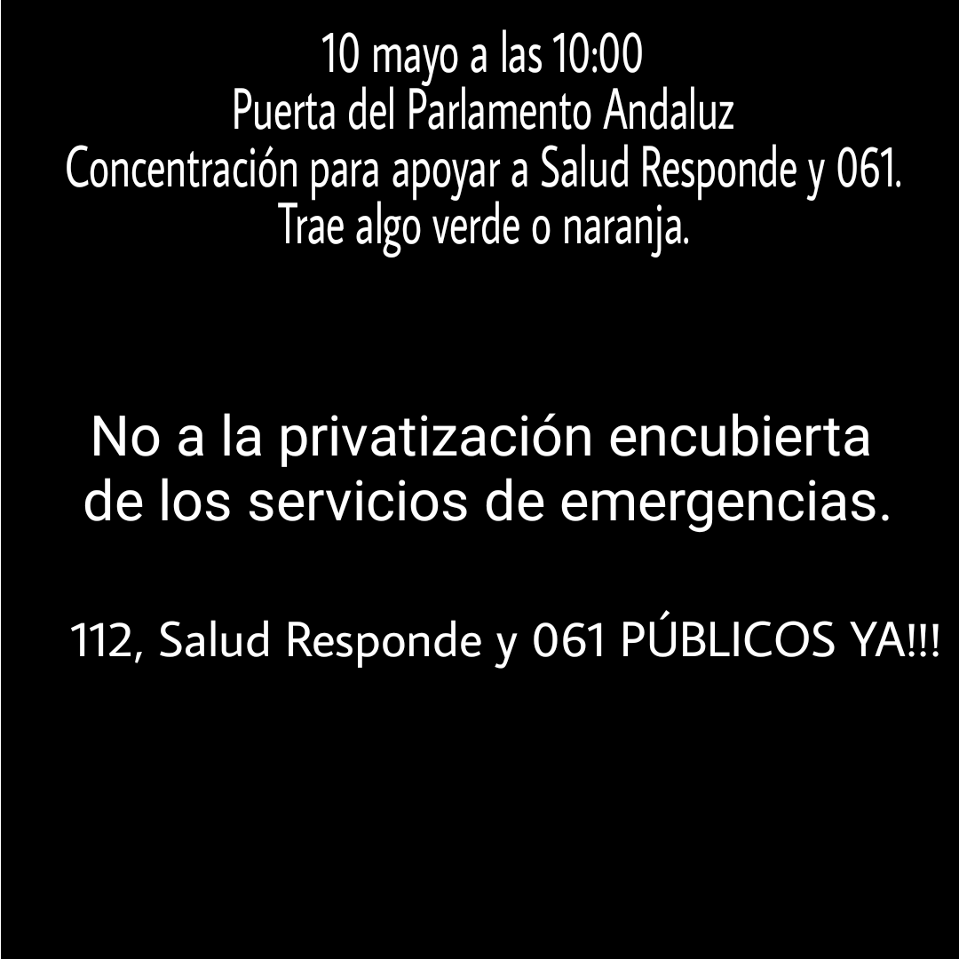 Irina García tweet media