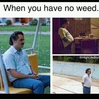 tinegachris's tweet photo. πππ #Stoner fellas know what it means #TrapaDriveGain #GainWithTrevor #GainWithXtianDela #weed4 #StonerStories https://t.co/Bk3OKHlavI