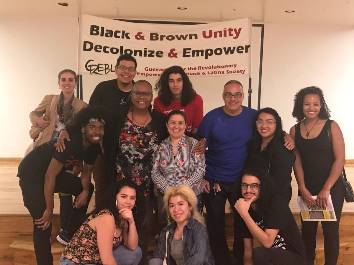 GREBLS's tweet photo. HUGEEE thank you to our speakers and everyone who come out yesterday! 💞 https://t.co/OLce976TZL