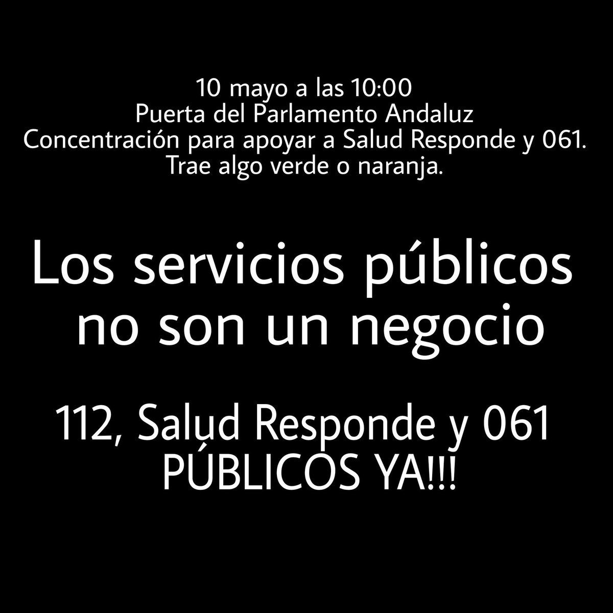 Irina García tweet media