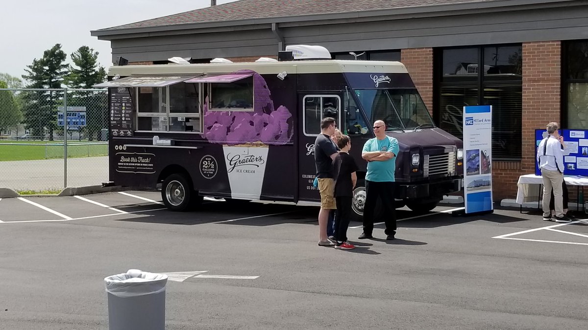 TeamClydesdale1's tweet photo. What an amazing event! Hats off to all the students that helped... presented... performed and showed up for the first ever #ILCFair 
Amazing job @HCSD_ILC staff! Special shout-out to @cristinoriordan for spearheading the event. #authentic #student #work https://t.co/zyuRRmJBEB