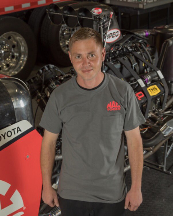 MacTools38's tweet image. #MacTools wild card steals the show! Be part of the spotlight with this awesome t-shirt. bit.ly/2juUB46 #MacToolsGear #SundayStyle