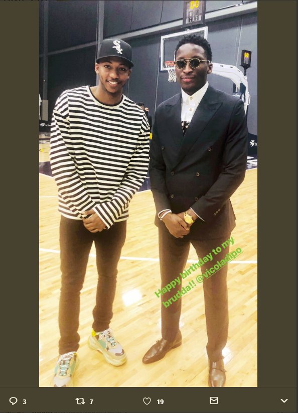 DcibmViUQAAFLkJ.jpg:large