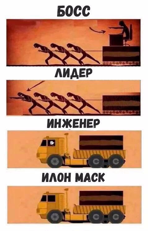 DciboCxWkAAHcQJ.jpg:large