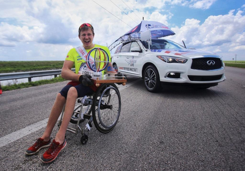 @RBContentPool tweet media