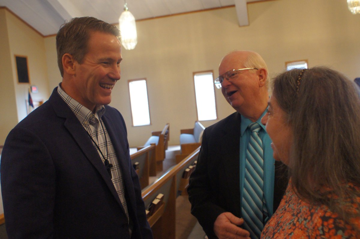 FremontBaptistTemple tweet media