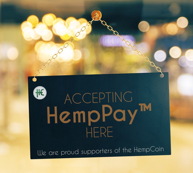 MetatronInc's tweet photo. $MRNJ Happy 4/20! and Congrats to @TheHempCoin $THC on their recent listing on Bitrex and run-up..check them out! #HempPAY
#wsj #nytimes #reuters #thestreet #forbes #nasdaq #chicago #ihub #newyork #business #cnn #bet #foxnews #salesforce #bitcoin #blockchain #ISO #crypto https://t.co/tDhriK8m7D