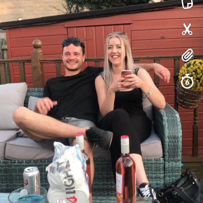 Liam Martin tweet media
