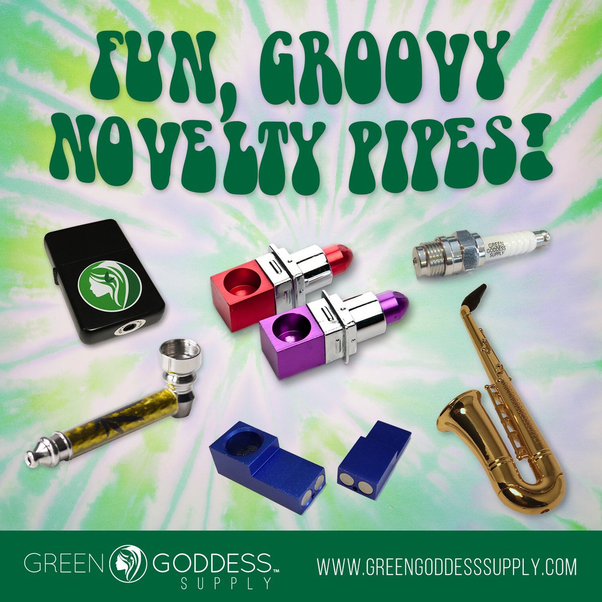 GreenGoddessSup's tweet photo. https://t.co/Yoqnm4ZM5h #lipstickpipe #saxpipe #saxophonepipe #noveltypipes #magneticpipes #smokingpipe #smokingpipes #weed #cannabisculture #cannabis #stoners #stonergirl #stonernation #stonerchick #stonergirls #staylifted #staylit #getlit #stayelevated #iwillmarrymary #maryjane https://t.co/wsxVGjgbfv