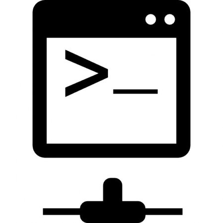 woodrowmini_84's tweet image. #PythonPandas, #PythonDownload Java at a crossroads: Why the popular programming language needs to evolve to stay alive goo.gl/w4F7pC