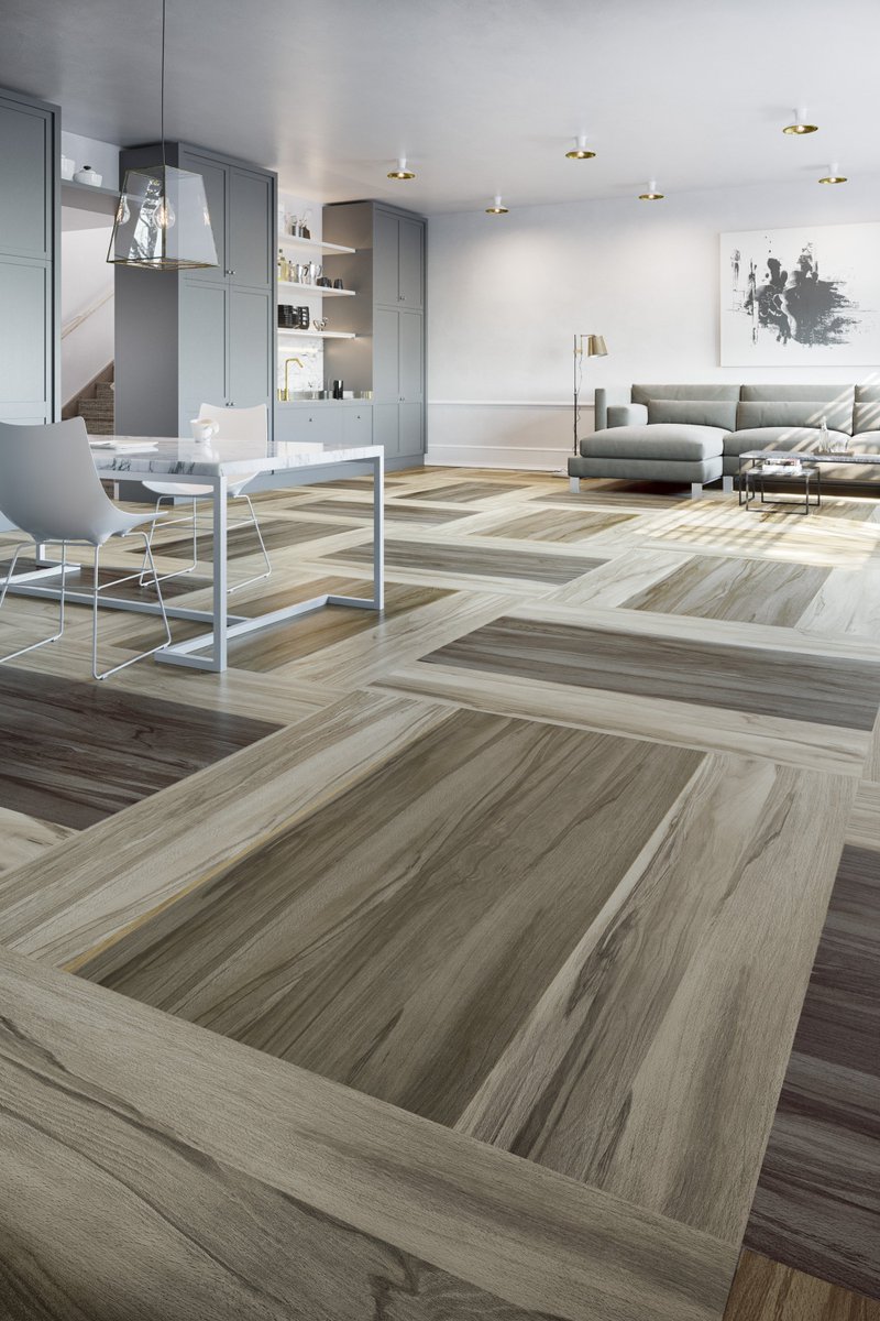 PhenixFlooring's tweet photo. These luxury floors are DIY-proof. Click the link to learn more about our Design Mix collection: https://t.co/Rr0f8el5pR https://t.co/ORmPKFTGpk