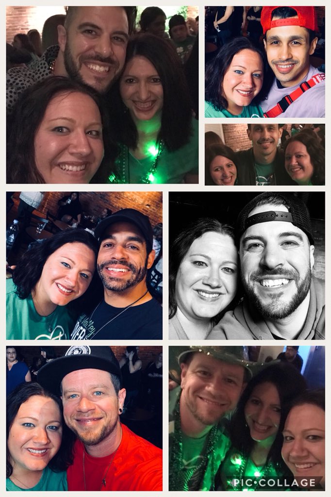 Candace9988's tweet photo. @OTownOfficial See you in June!! ❤️ @iamerikestrada @danmillerotown @JacobUnderwood7 @Trevorpenick24 https://t.co/yL3y2UAjxJ