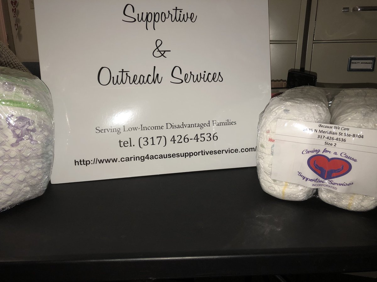 C4AC2018's tweet image. 