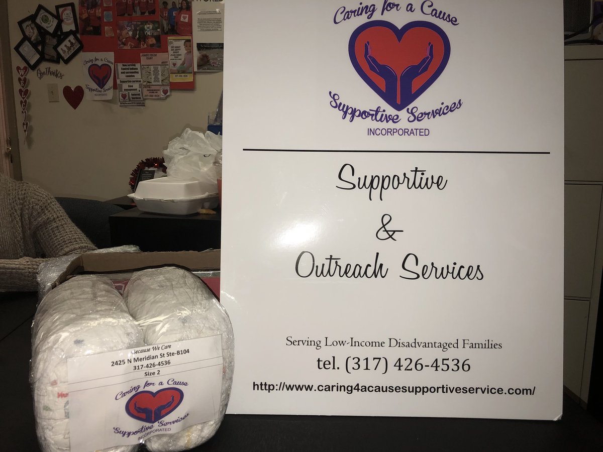 C4AC2018's tweet image. 