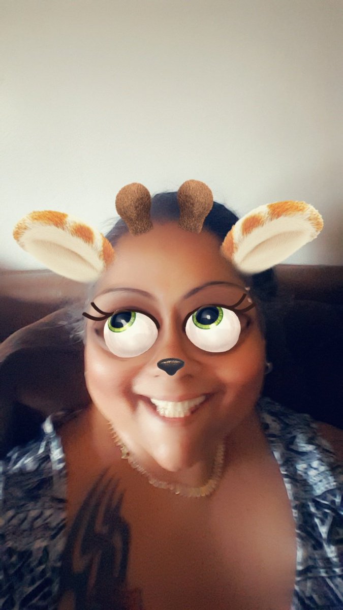 AnaOtano1's tweet photo. #SnapChatAntics https://t.co/NOf72f02SS