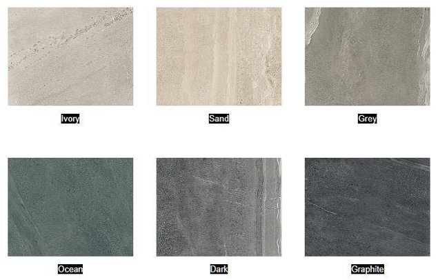 centura_tile's tweet photo. Brand New!
Brit Stone by Coem
12”x24” 
Porcelain Floor and Wall Tile | Made in Italy
Website: https://t.co/RrjP0zvJ39

#CenturaTile #Tile #Floortiles #TileSetter #YVR #Vancouver #Burnaby #Vancity #TileTuesday #FlooringDistributor #YVRInteriorDesign #YVRbuilders #DesignInspo https://t.co/mVFcnC7Cok