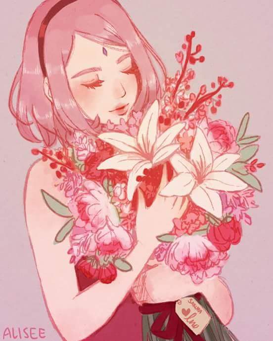 PinkArrowFTW tweet picture