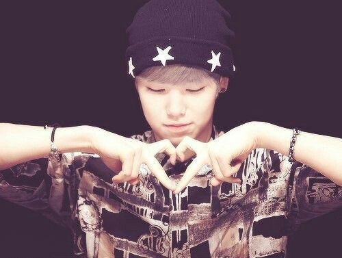 ImmortalShell's tweet image. He sent this to @angcliclcve