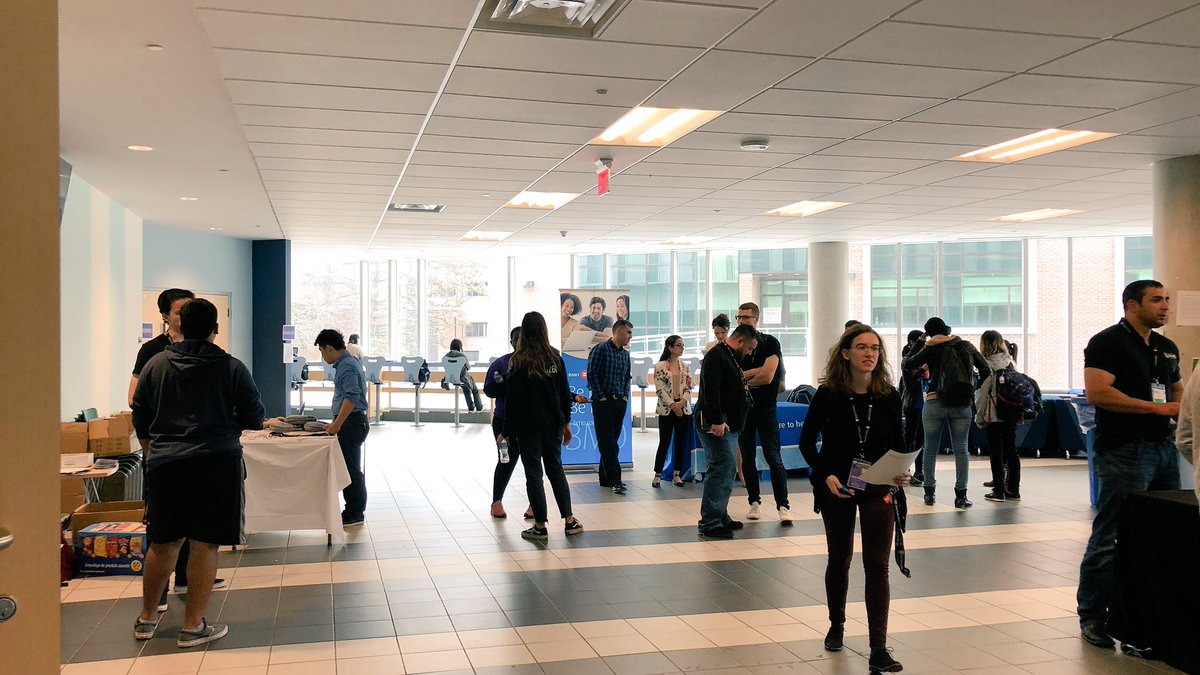 Hanigsberg's tweet photo. Liking the gender/diversity dynamic at #equithon2018. Great to see lots of women participants. https://t.co/bndyK74iNB