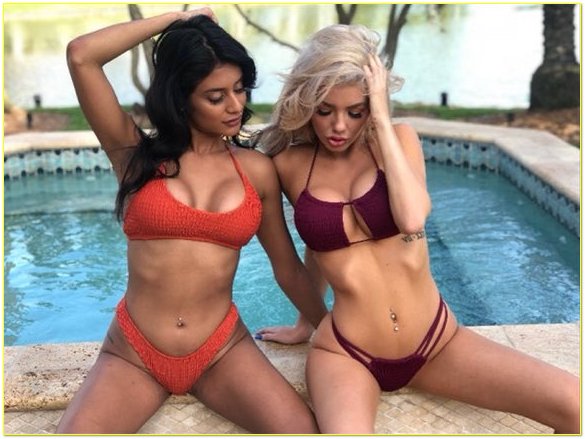 ღ вℓσи∂єттє ღ tweet media