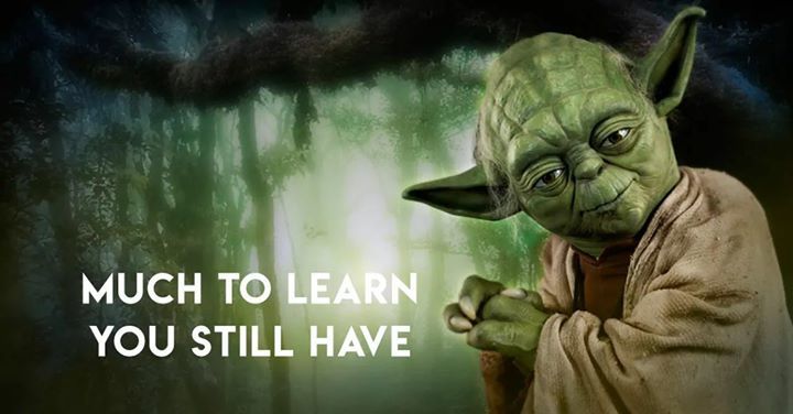 Darshan K Bhambiru Much To Learn You Still Have Learner4ever Athingaday Darshan Bhambiru