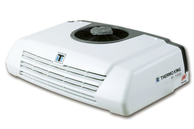 Frozen_Goods's tweet photo. Thermo King Expands Its Portfolio With New B-Series Models
#ThermoKing #IngersollRand #Transportation #Distribution #Frozen 
https://t.co/pRjWI6GNl8 https://t.co/fJghuOB5Kp