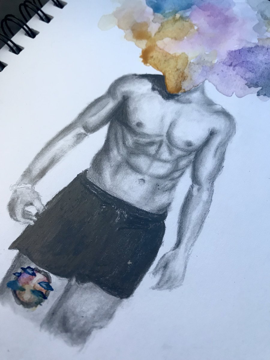 iluminatedolan's tweet photo. colourful mind || @GraysonDolan https://t.co/HLWS4WplPM