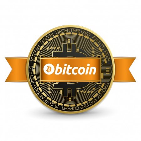 clarencelanc_92's tweet image. #BitcoinHistory, #BitcoinBlockExplorer viniar david a - SEC.gov goo.gl/6EbCdG