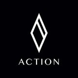 AirdropMarktCap's tweet photo. #HOT #Airdrop
#ACTOIN airdrop 480 #ACTN #tokens = 150 $USD
Go here : https://t.co/u6FPMtbqHF
#ReTweet/#Like & #FollowMe 😎
#bitcoin #btc #ethereum #coins #live #Giveaway #cryptocurrency #Bounty #ICO #eth #USA #UK #ERC20 #AI #EXRN #blockchain #rt #news #Trump #Russia https://t.co/0FR9O5RbtM