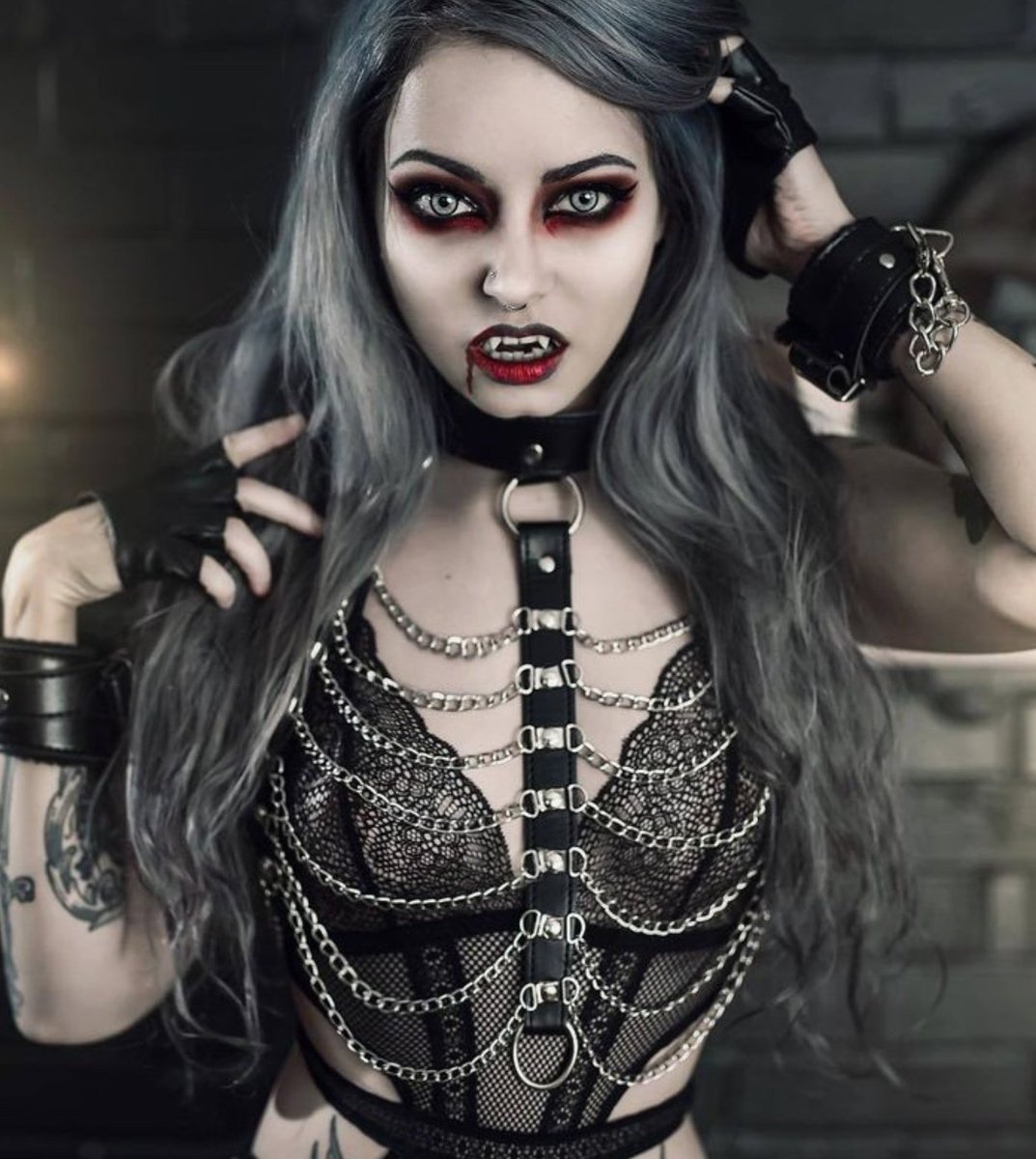 🔥♎🔥🖤 𝕬𝖙𝖍𝖊𝖓𝖆 ~ 𝕹𝖞𝖝 🖤🌟🌌🌟 tweet media