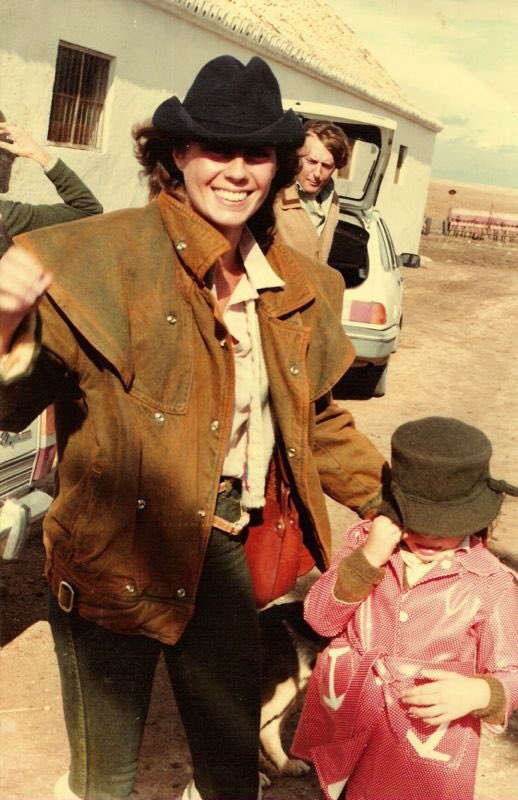 Esa sonrisa q echo tanto de menos... ❤️❤️❤️❤️ #mimadre #diadelamadre #amorincondicional #amorinfinito