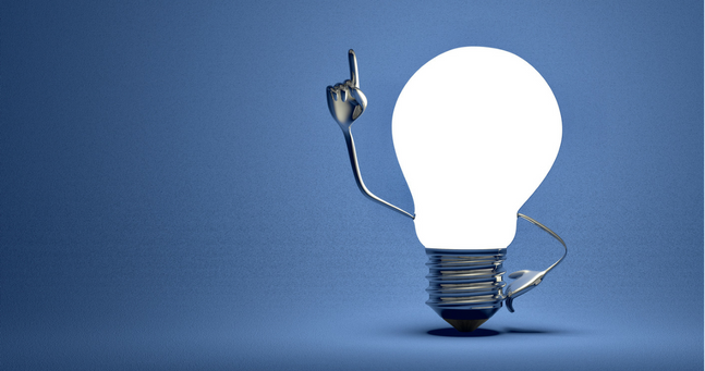 5 Superb Insights That Will Make You a Better Salesperson leebartlettbestseller.com/blog/273-5-sup…