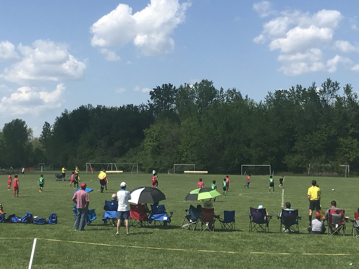 Coach_GeoffL's tweet photo. The @TonyGlavin_SC 08 Boys White team are competing in the 07 boys final of the 21st Tony Glavin Classic Tournament. #TGSCClassic https://t.co/88Oaz2BZBc