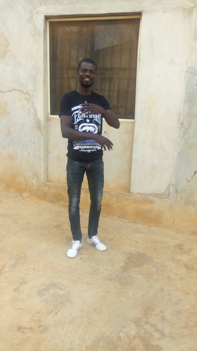 tydotun05's tweet image. #Modupeoluwa