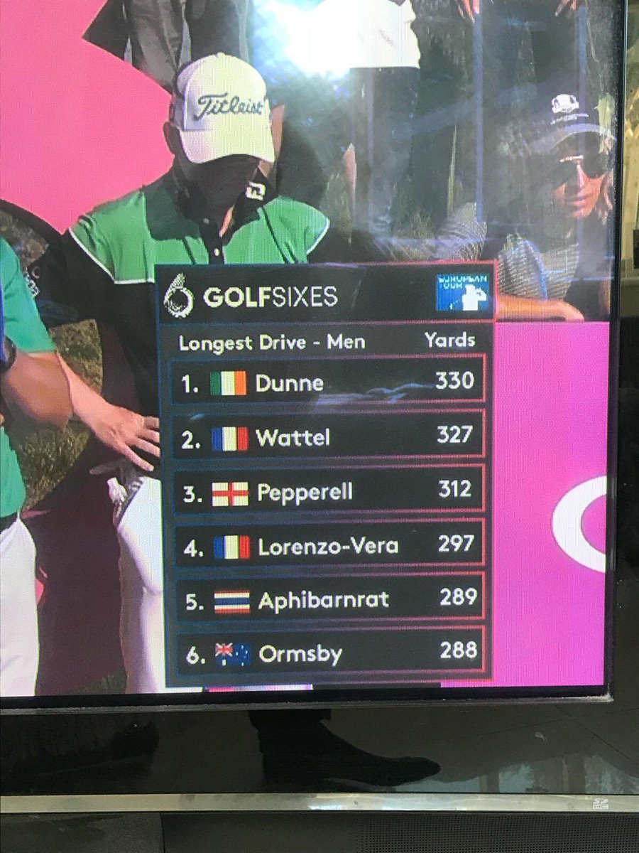 dunners11's tweet image. On a side note-This also makes me happy! #fullsendmode