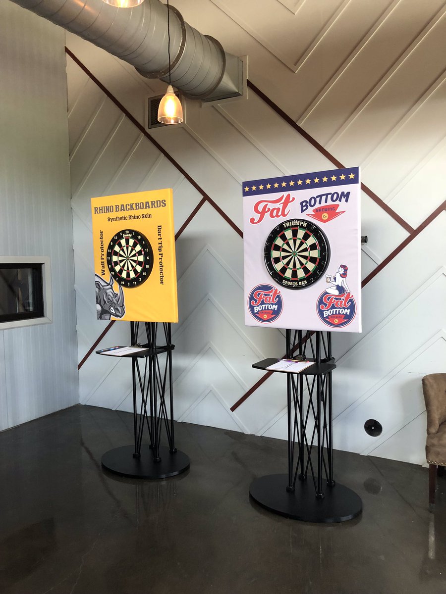 customtablefelt's tweet image. 