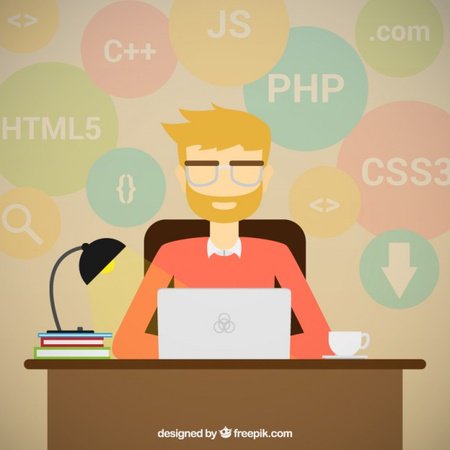 glennyoder_92's tweet image. #PythonMachineLearning, #PythonGame AWS Puts More Muscle Behind Machine Learning And Database goo.gl/1aaQ8o