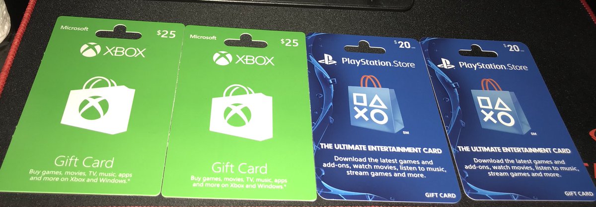 BADGEPLUG's tweet image. Retweet and favorite and ill give a few of these away in my next stream