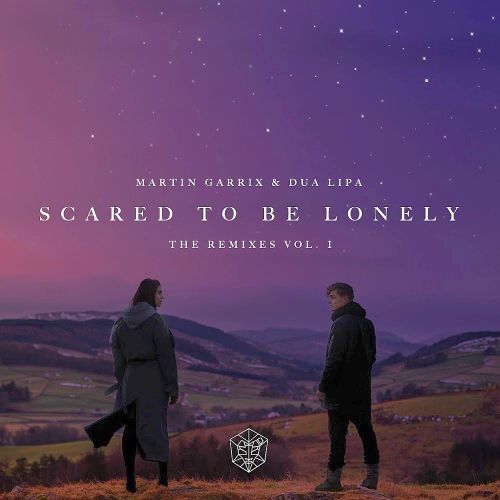The9pmShow's tweet photo. #NowPlaying Scared To Be Lonely (@wildvibestunes & #Jaylife remix) by @MartinGarrix & @DUALIPA on @ECARadio with @GarethBayard #The9pmShow #ECARadio https://t.co/mxRqGRHwWs