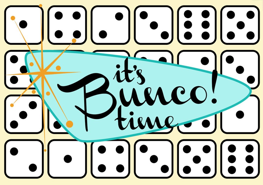 Retirement Media On Twitter Bunco Delwebb Https T Co