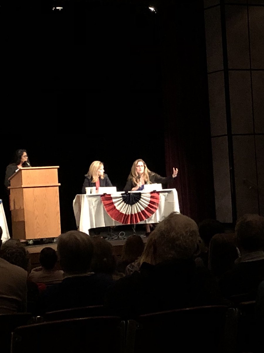 Situation_Shupe's tweet image. .@dumpcomstock @IndivisibleV10E @RepBarbaraComstock @JenniferWexton,”Thoughts and prayers are not enough it is time to institute a change...” Wexton. #VA10 #CommonSenseGunControl